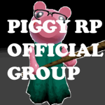 Piggy RP Official Group