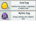 Campers Booga PvP group