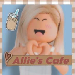 Allie's Cafe