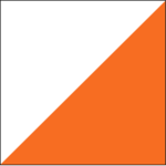 Orienteering