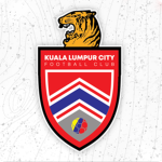 Kuala Lumpur City FC