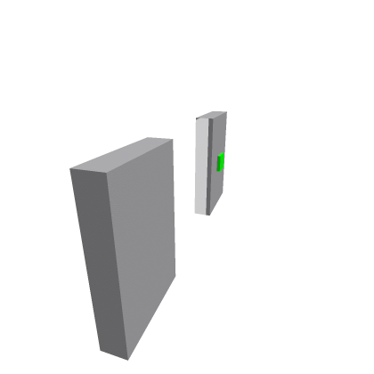 Sliding Doors