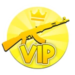 VIP