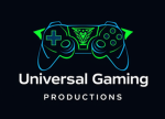Universal Gaming Productions