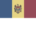 [MD] Moldova Republic