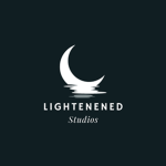 Lightened Studios