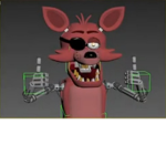 iiiio