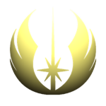 The Jedi Order ‌ ‌ ‌ ‌‌ ‌ ‌