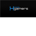 Laptop Gamers