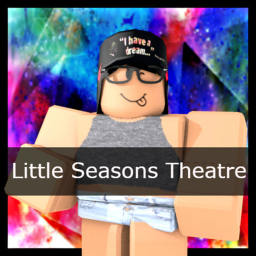 Little Seasons Theatre