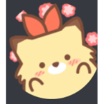 NotDreamsLeaf group