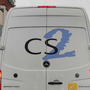 Crazy Stairs 2 tests