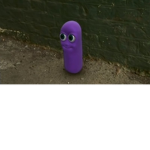 Thanos Military