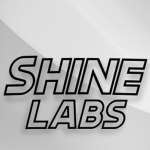 Shine Labs