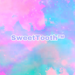 SweetTooth Team