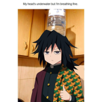 NightClock
