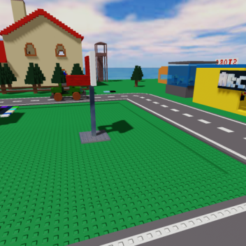 COOL PEOPLE ONLY!!! V3