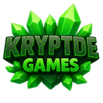 Kryptide Games