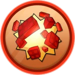 Game Pass Thumbnail