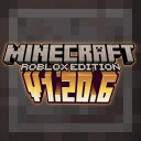 Minecraft 1.20.6 [GAME WORKS AGAIN]