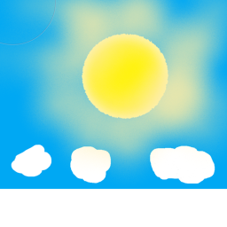Summer Land
