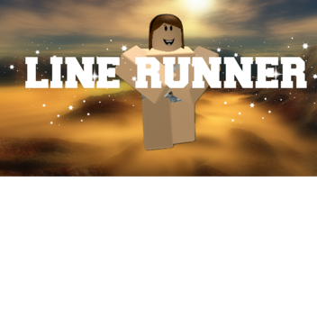 LINE RUNNER [BETA]