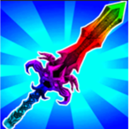 Murder Mystery V [ALPHA] VIP SERVERS!