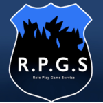 R.P.G.S