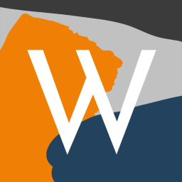 Wal & Co Coachbuilders Roblox Hub