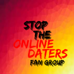 The fun hangout group.