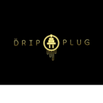 the plugs drip