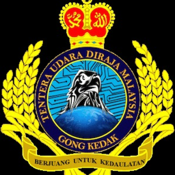 Pangkalan Udara Gong Kedak