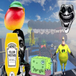 (Bug fixes) Bulkan mustard 6'7 gassy mango obby