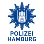 Blaulicht Berlin Polizei