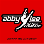 Dance moms_fangroup