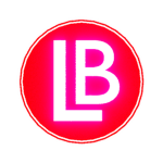 LB-Clan