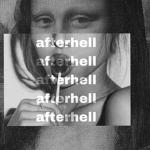 afterhell