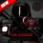 [☣ZOMBIE VIRUS☣] The Exodus