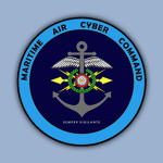 Maritime, Air and Cyber Command