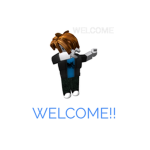 Robux for Newbie