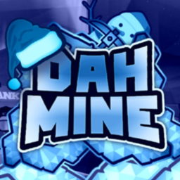 [❄️] Mine Aim Trainer