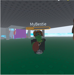 The Paolo_Ponders_VR Fan Club