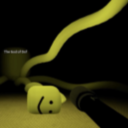 [SCP] Site-23 The God of Oof [Dinner Blaster!]