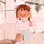 .=~Valiniaq Fan Group ~.=
