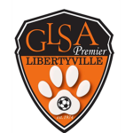 GLSA