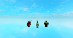 The 3 Cool Devs