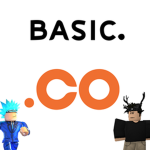 Basic.co