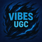 Vibes UGC