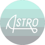 Αstro Industries