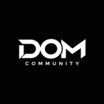 DOMESTIK 69